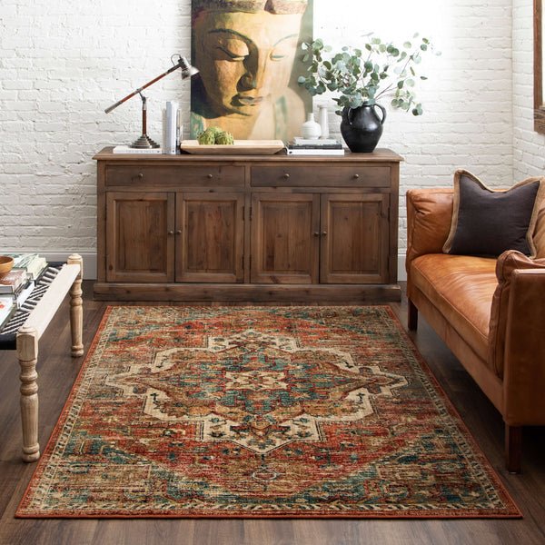 Karastan Rug Pad Down Under – Incredible Rugs and Decor