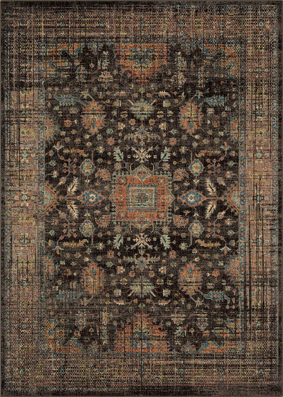 Karastan Rug Pad Down Under – Incredible Rugs and Decor