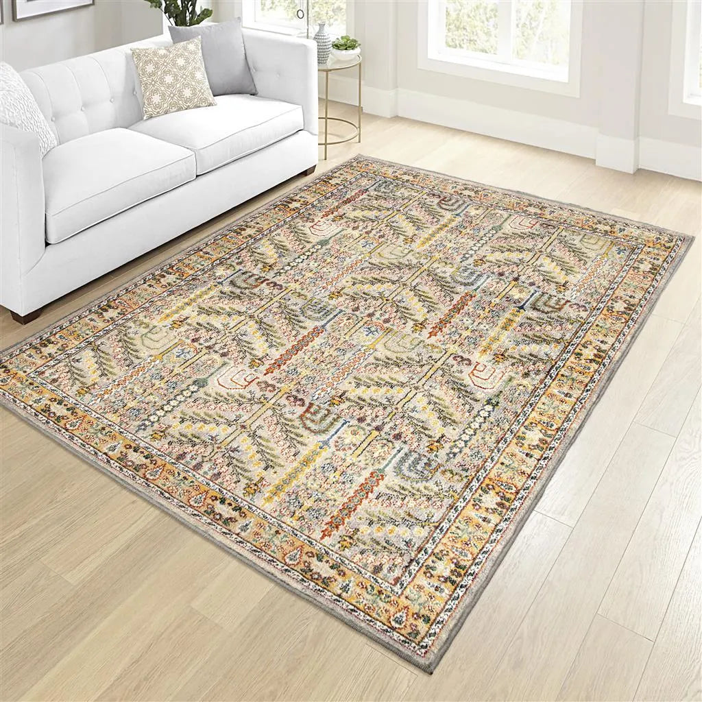 https://cdn.shopify.com/s/files/1/0693/5443/products/imperial-by-palmetto-living-9512-safavid-light-grey-rugs-766390_2000x.jpg?v=1637706983