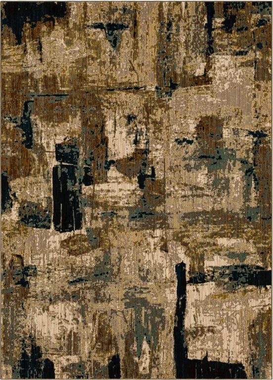 https://cdn.shopify.com/s/files/1/0693/5443/products/intrigue-envision-aquamarine-91201-60110-rug-515728_2000x.jpg?v=1682585649