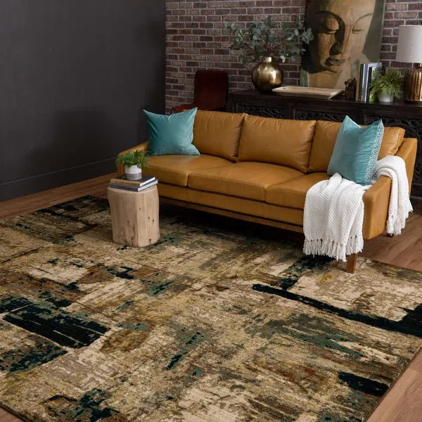 Karastan Rug Pad Down Under – Incredible Rugs and Decor