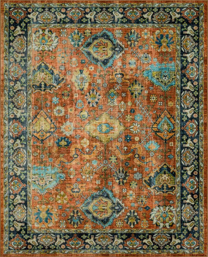 Karastan Rug Pad Down Under – Incredible Rugs and Decor