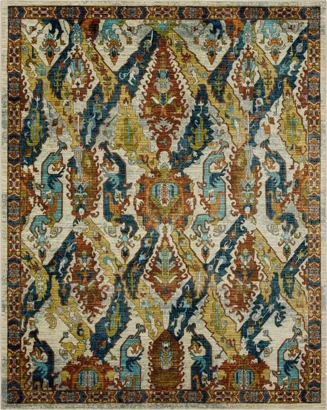 https://cdn.shopify.com/s/files/1/0693/5443/products/kaleidoscope-zs012-a416-keahi-multi-rug-693447_2000x.jpg?v=1687546970