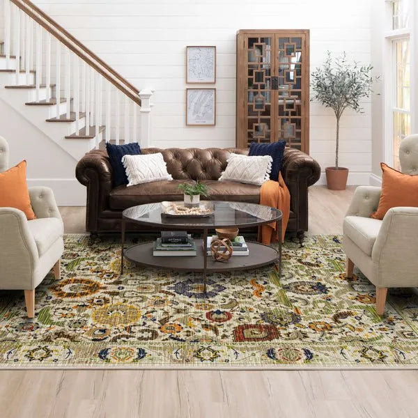 Karastan Rug Pad Down Under – Incredible Rugs and Decor