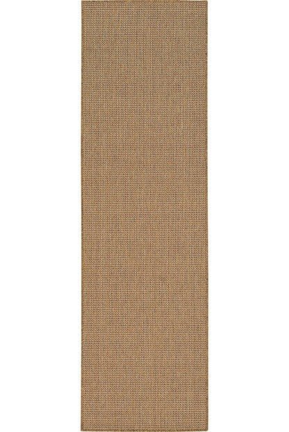 Karastan Rug Pad Better Stay (RU004) – Karastan Rugs