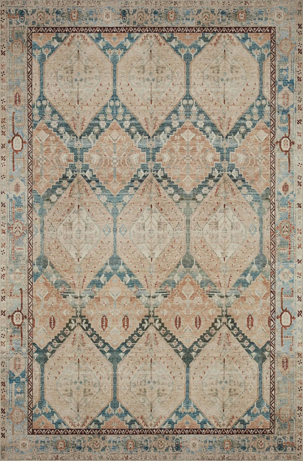 magnolia home area rugs