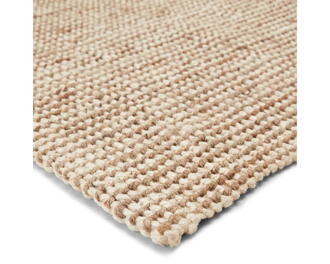 Jaipur Naturals Sanibel Naples Area Rug, 5' x 8