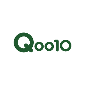 Qoo10