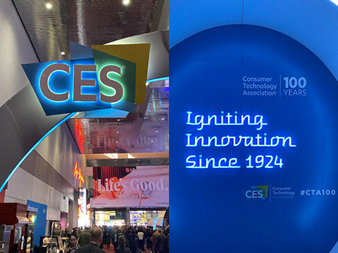 CES