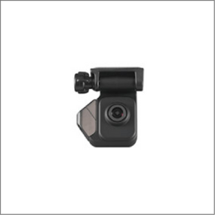  Razo DC4000RA d'Action 360D 3 Channel 360 Degree Dash Cam: FHD Dash  Camera w/Built-in GPS Bundle with 2 YR CPS Enhanced Protection Pack :  Electronics