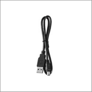 USB cable for PC app use