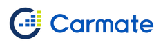 Carmate logo