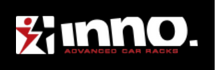 inno. Advanced Car Racks brand logo