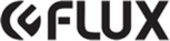 Flux brand logo
