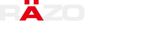 RAZO High Performance Sport Accessories, Dedicated to best equipment