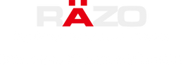 RAZO High Performance Sport Accessories, Dedicated to best equipment