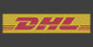 DHL