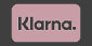 Klarna