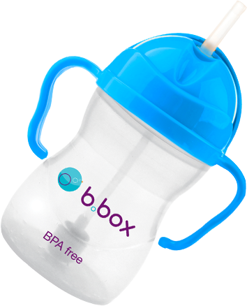 bbox bottle