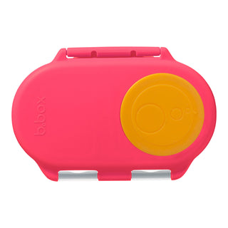 Sippy Cup (Pink Pomegranate)