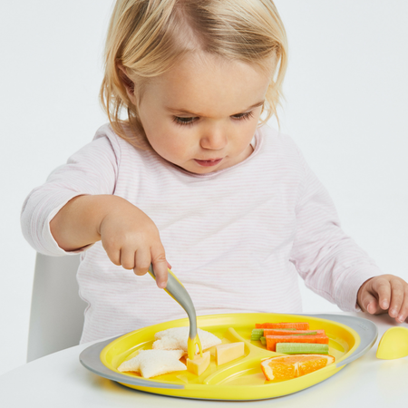 toddler eating set