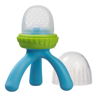 https://cdn.shopify.com/s/files/1/0693/5789/products/335_ocean_breeze_silicone_first_feeding_set_01.jpg?v=1635130714&width=320