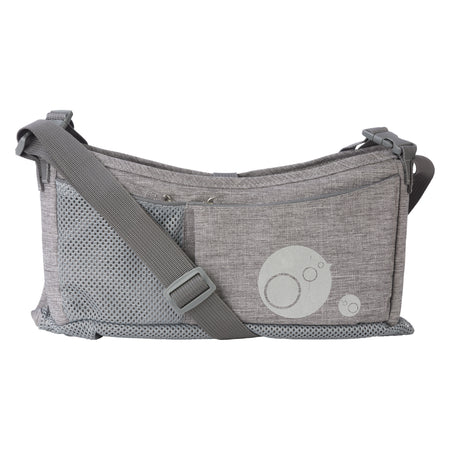 redsbaby pram travel bag