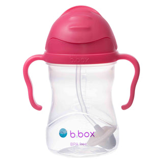 https://cdn.shopify.com/s/files/1/0693/5789/products/502_raspberry_sippy_cup_01.jpg?v=1640038771&width=320