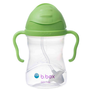 b.box - So Bunny Insulated Food Jar Mini