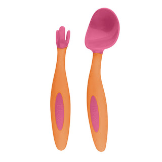 https://cdn.shopify.com/s/files/1/0693/5789/products/721_strawberry-shake_cutlery-set_1.jpg?v=1674871918&width=320