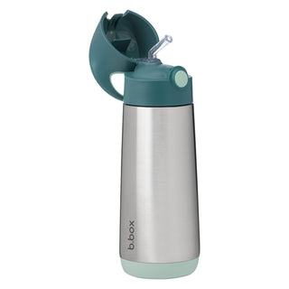 https://cdn.shopify.com/s/files/1/0693/5789/products/Insulated-Drink-Bottle_500_IDB_Emerald-Forest_2_23b807c4-f09f-413f-9878-75e7d2863e79.jpg?v=1698186548&width=320