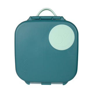 https://cdn.shopify.com/s/files/1/0693/5789/products/Mini-Lunch-box-Emerald-Forest_01.jpg?v=1639354207&width=320