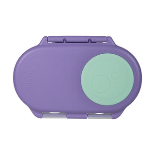 https://cdn.shopify.com/s/files/1/0693/5789/products/snackbox-Lilac-Pop_01.jpg?v=1639353922&width=320