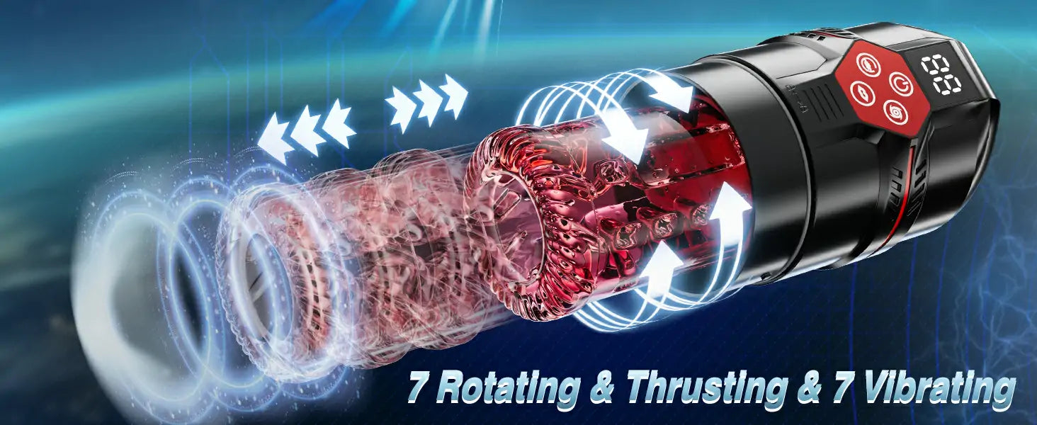 Best Male Masturbator Penis Pump