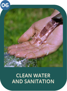 Clean_Water