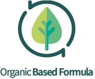 Organic_based_formula