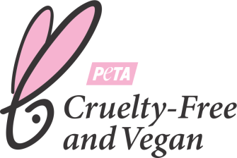 PETA-Cosmetica-cruelty-free-y-vegana-335x224