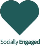 socially_engaged