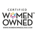 womenowned