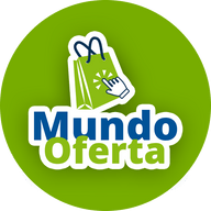 Mundo Ofertas