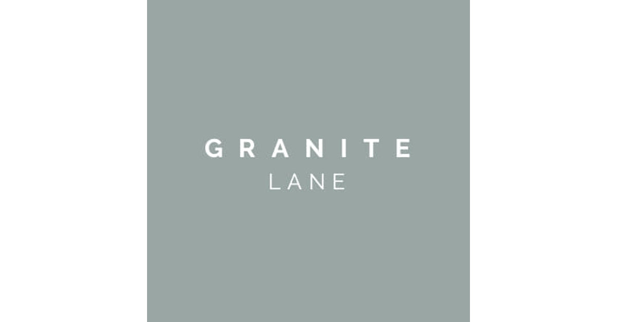 Granite Lane