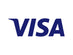 VISA Logo