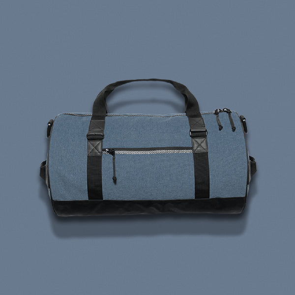 scout duffle bag