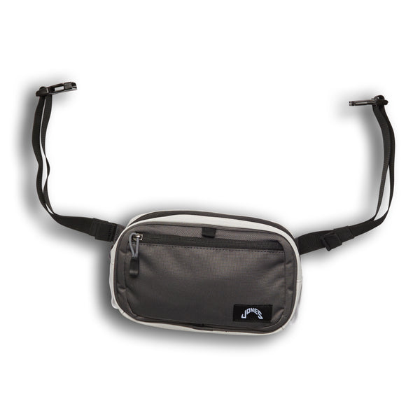 Jones Golf Bags | Jones Fanny Pack