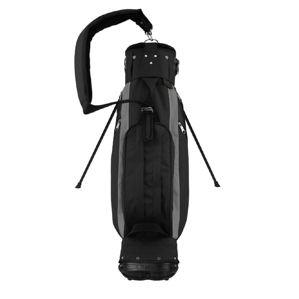 Jones Golf Bags | Jones Classic Stand Bag