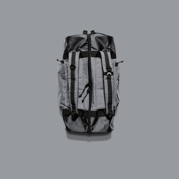 Jones Backpack - Multi