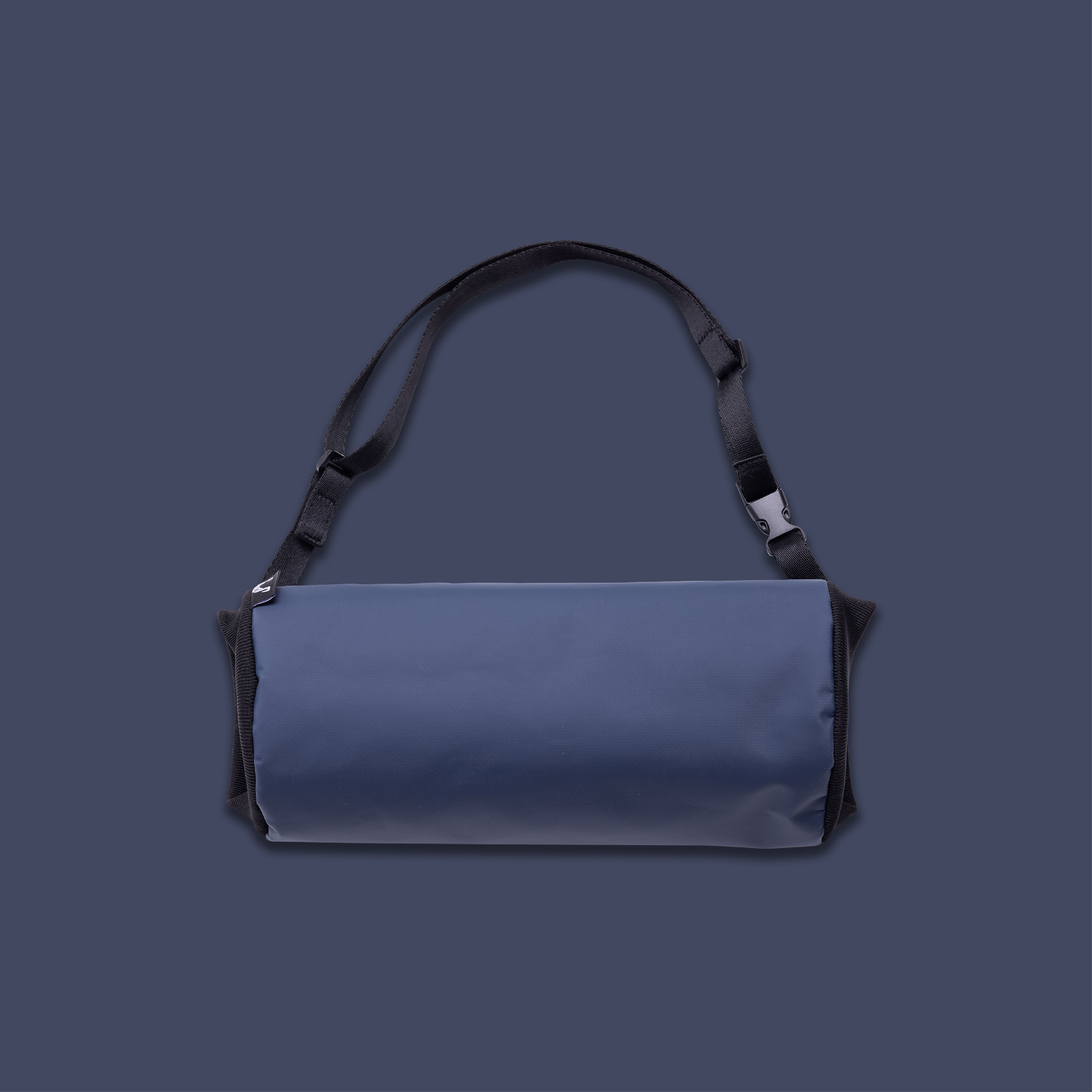 Jones FC Hand Warmer - Navy