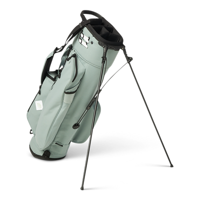 Trouper R – Jones Golf Bags