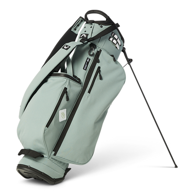 Trouper R – Jones Golf Bags