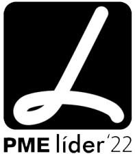 Logo PME